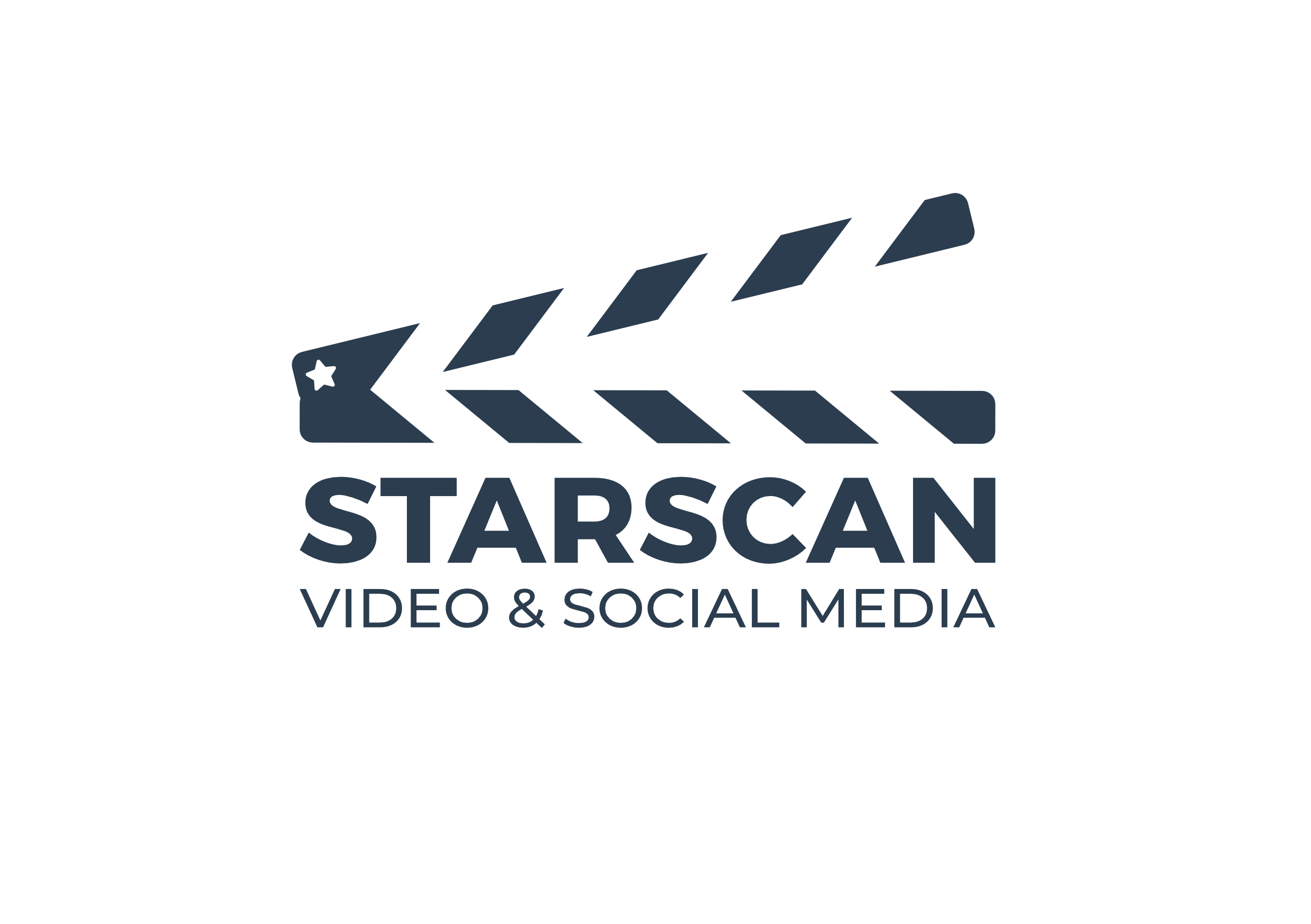 STARSCAN Logo
