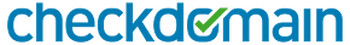www.checkdomain.de/?utm_source=checkdomain&utm_medium=standby&utm_campaign=www.simondoser.de